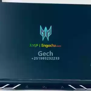New arrival   Brand newHigh ending gaming   2023  Core i9  Acer PREDATOR HELIOS 300  GAMI Price in Ethiopia